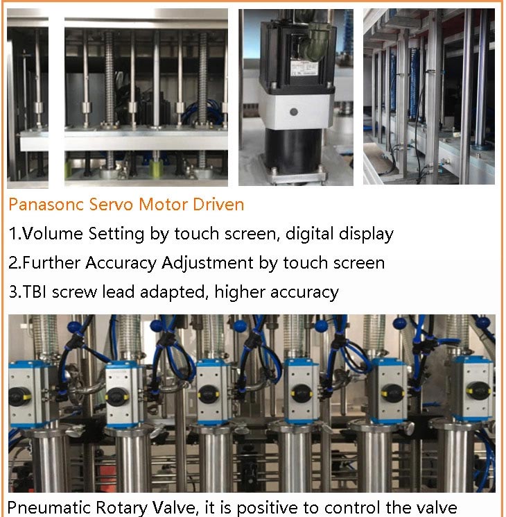 விவரங்கள்