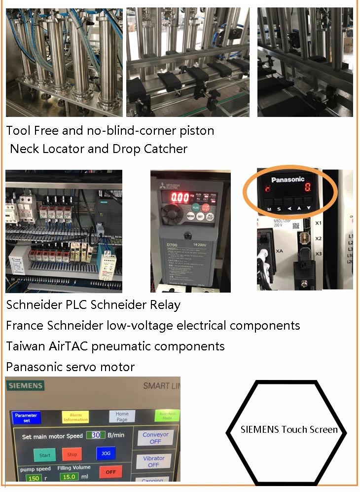 விவரங்கள்
