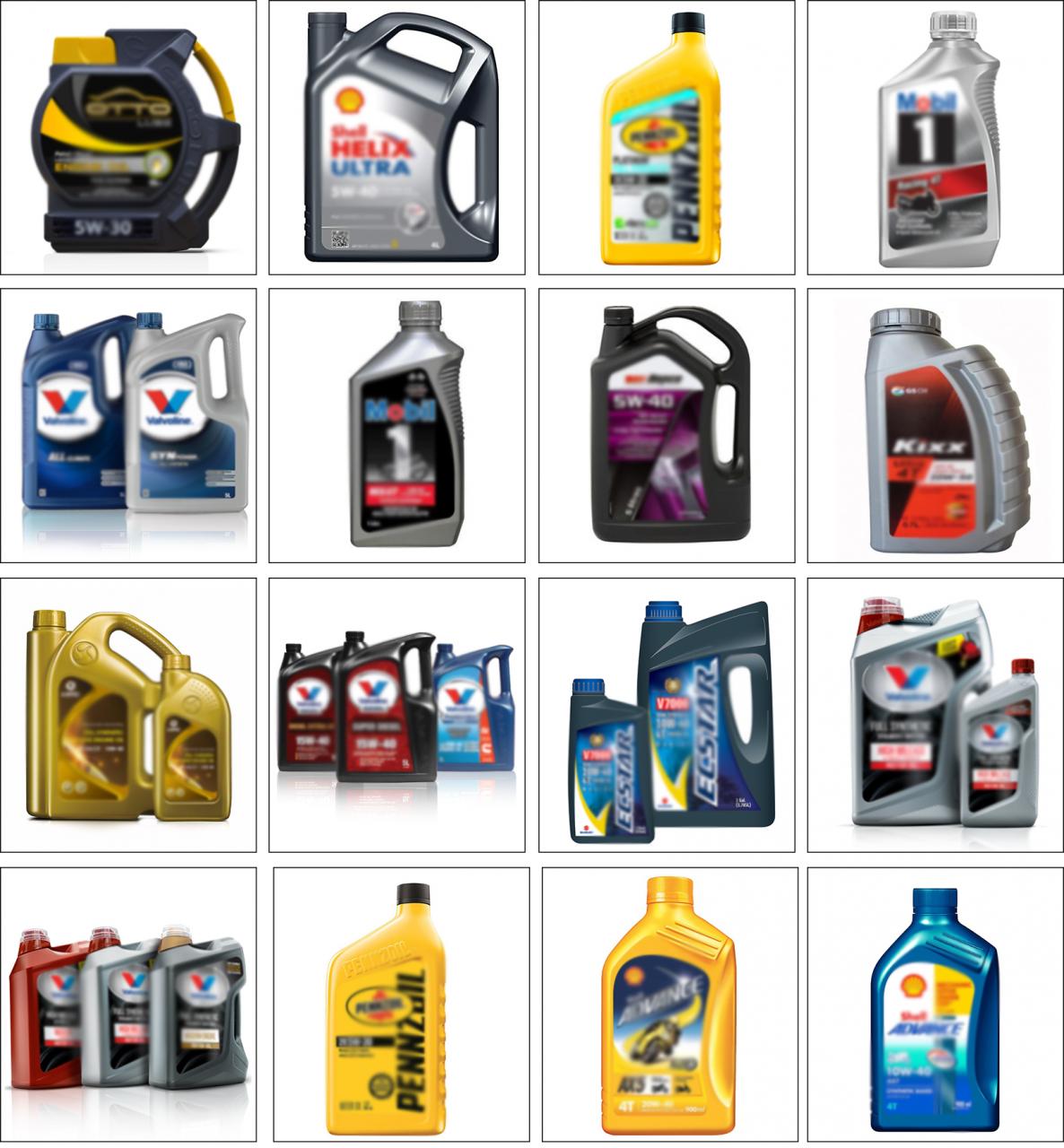 சிறந்த விலை 5-100 மிலி நியூமேடிக் பாட்டில் என்ஜின் எண்ணெய் நிரப்புதல் இயந்திரம்