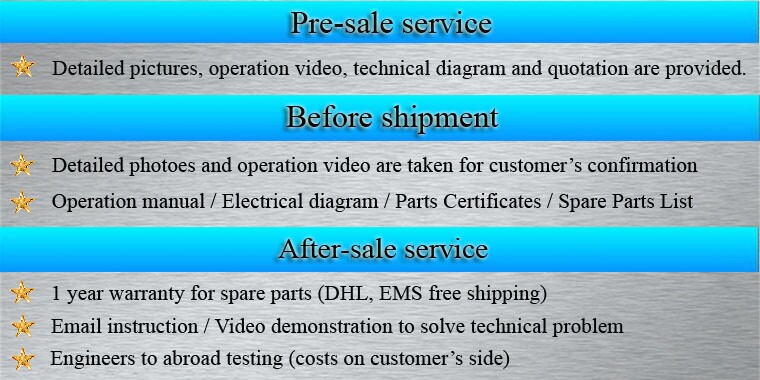 ஹைலூரோனிக் அமில குப்பியை நிரப்புதல் மற்றும் மூடுதல் இயந்திரம்