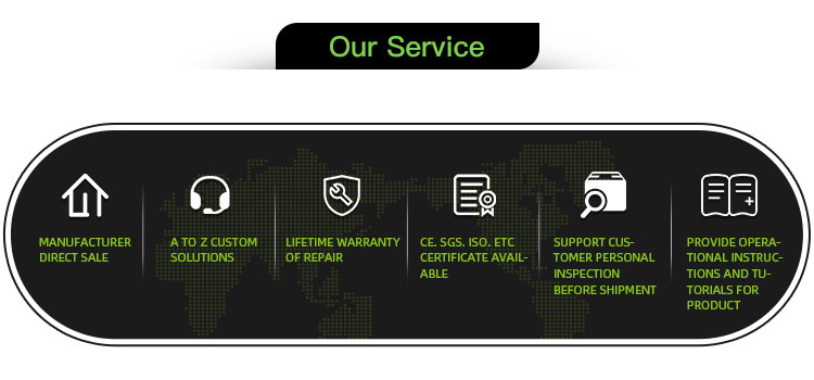 உற்பத்தி ஆலை தானியங்கி 5 லிட்டர் மசகு எண்ணெய் / கியர் எண்ணெய் நிரப்பும் இயந்திரம்