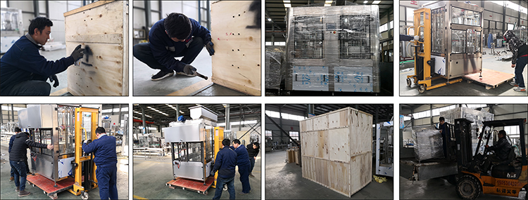 சிறந்த விலை 5-100 மிலி நியூமேடிக் பாட்டில் என்ஜின் எண்ணெய் நிரப்புதல் இயந்திரம்