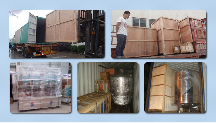 சிறிய பாட்டில் தானியங்கி பிசின் ஸ்டிக்கர் லேபிளிங் இயந்திரம், ஆட்டோ பாட்டில் பிசின் லேபிளிங் இயந்திரம்