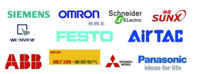 இரட்டை சிட்ஸ் பாட்டில் தானியங்கி லேபிள் இயந்திர விலை