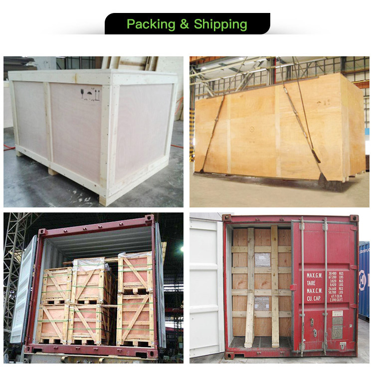 உற்பத்தி ஆலை தானியங்கி 5 லிட்டர் மசகு எண்ணெய் / கியர் எண்ணெய் நிரப்பும் இயந்திரம்