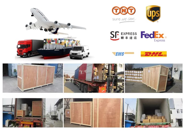 தானியங்கி திரவ பாட்டில் உபகரணங்கள் 50 மிலி மருத்துவ ஆல்கஹால் நிரப்புதல் இயந்திரம்