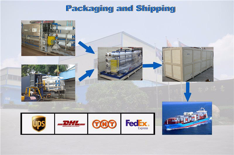 எதிர் காகித ஸ்டிக்கர் லேபிளிங் இயந்திரம்