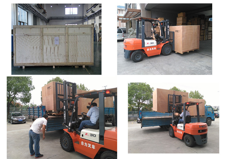 தொப்பி சீல் மற்றும் ஸ்டார் வீல் இயங்கும் 500 மில்லி ரவுண்ட் பாட்டில் நிரப்புதல் இயந்திரம்