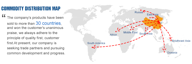 சிறந்த விலை 5-100 மிலி நியூமேடிக் பாட்டில் என்ஜின் எண்ணெய் நிரப்புதல் இயந்திரம்