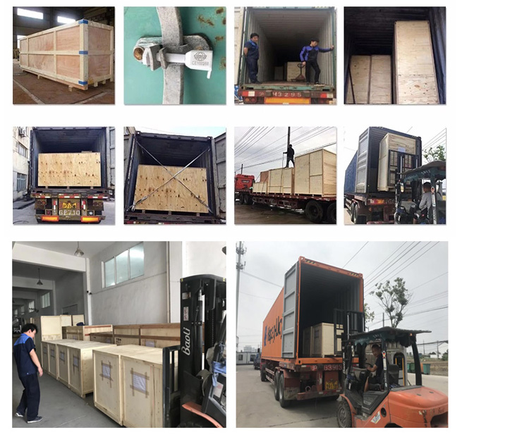 தானியங்கி சுற்று பாட்டில் மடக்கு லேபிள்