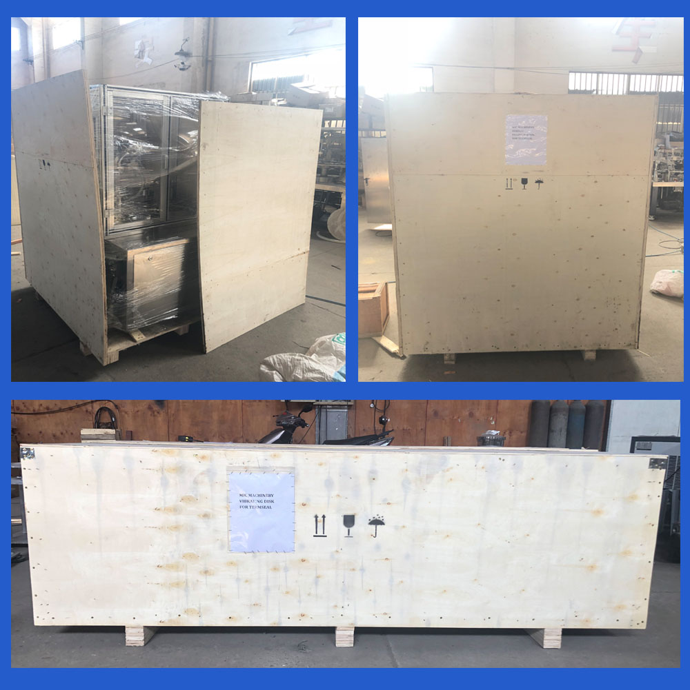 சூடான விற்பனை தானியங்கி பாட்டில் 2 முனை நிரப்பும் இயந்திர மூலிகை மலர் அத்தியாவசிய எண்ணெய் குப்பியை நிரப்புதல் கேப்பிங் இயந்திரம்