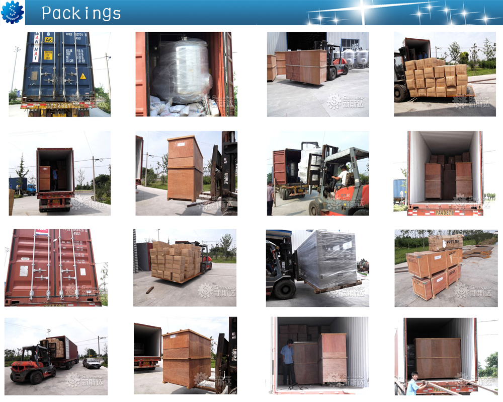 முழு தானியங்கி ஈரமான பசை லேபிளிங் இயந்திரம் / லேபர்