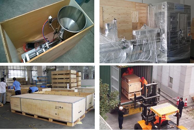 தானியங்கி எஞ்சின் லுப் பாட்டில் சமையல் சமையல் காய்கறி கடுகு சூரியகாந்தி பனை தேங்காய் சணல் அத்தியாவசிய ஆலிவ் எண்ணெய் நிரப்பும் இயந்திரம்